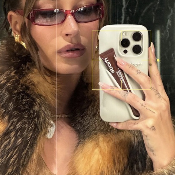 iPhone 15 pro RHODE CASE - Picture 8 of 10